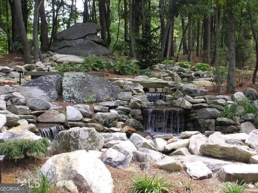 298 Ridgeside Court, Jasper, GA 30143 - #3