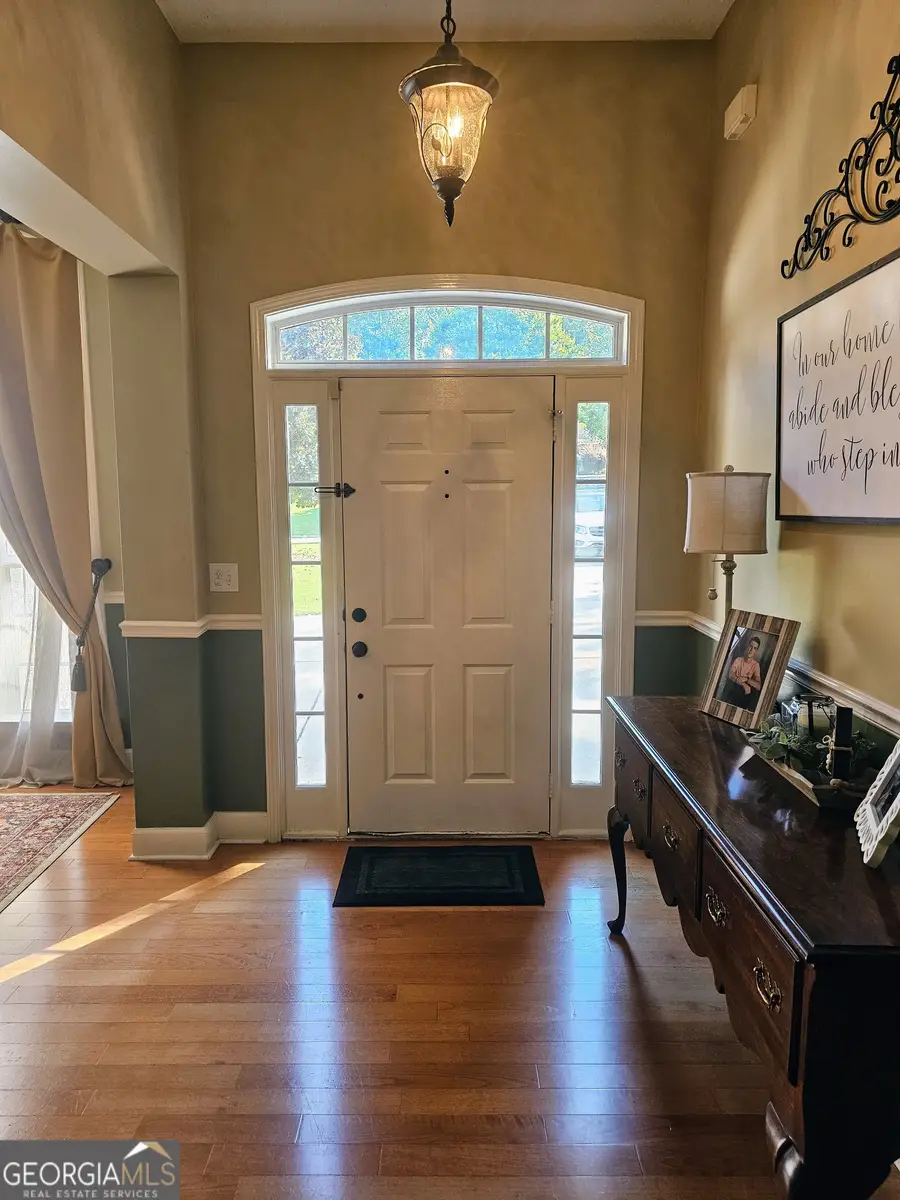 128 Jasmine Way, Villa Rica, GA 30180 - Image #3