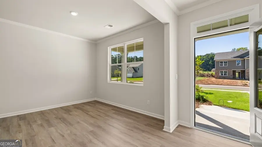 3964 Fairhaven Road, Lithia Springs, GA 30122 - Image #3