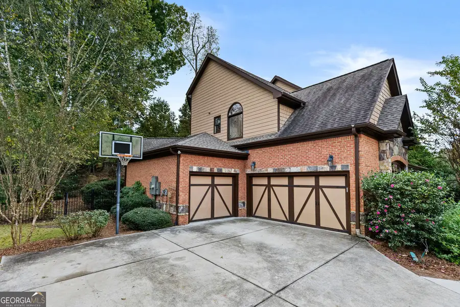 7010 Tree House Way, Flowery Branch, GA 30542 - Image #3