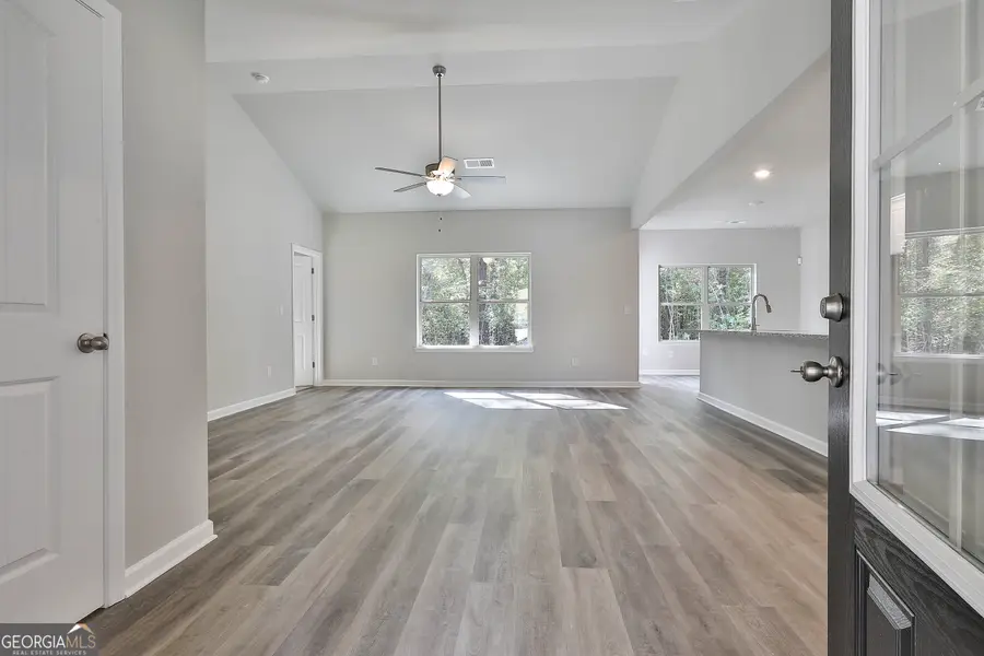 601 S Jeff Davis Drive #LOT 2, Fayetteville, GA 30215 - Image #3