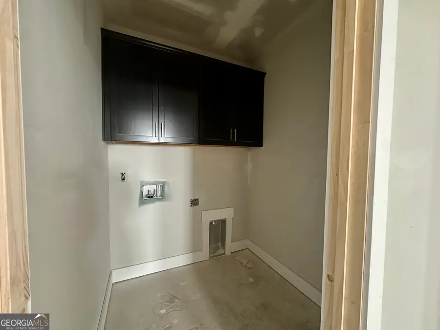 203 Coffee Lane, Hoschton, GA 30548 - Image #3