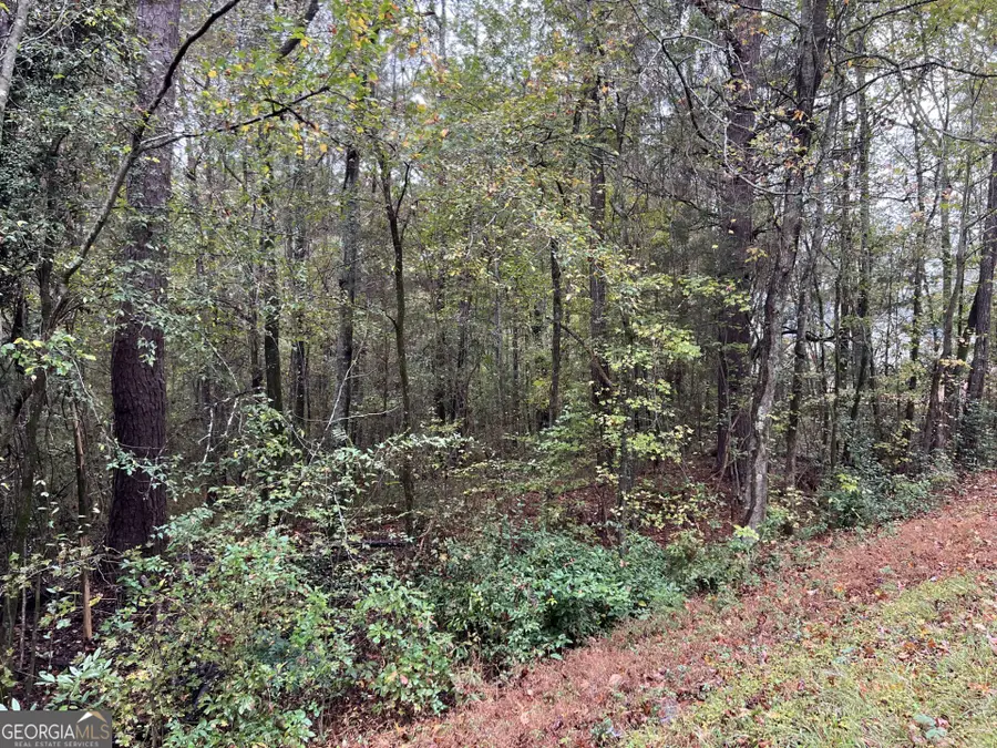 266 Clinton Crossing Drive, Gray, GA 31032 - Image #2