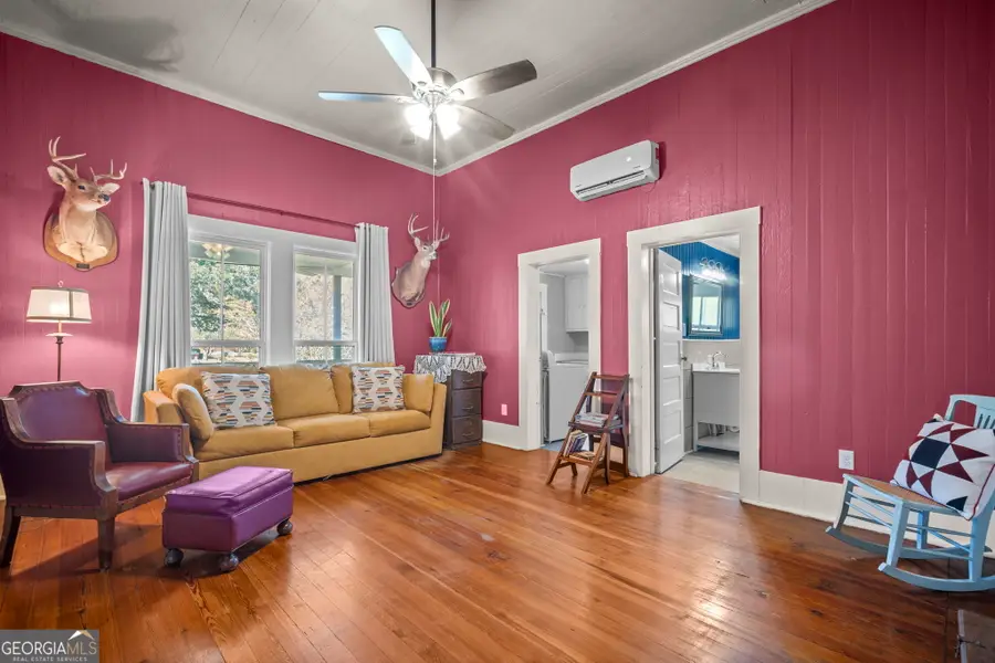 295 S Lewis Street, Metter, GA 30439 - Image #3