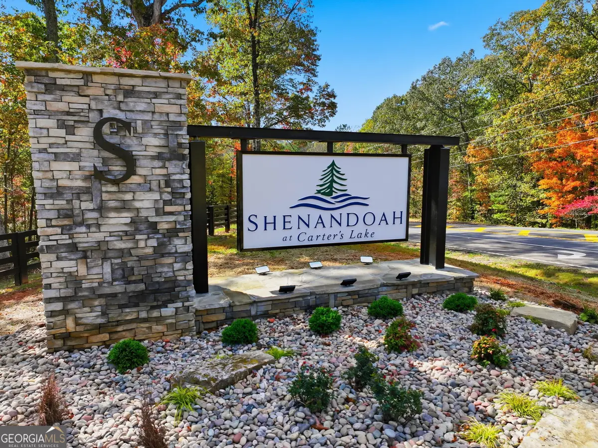 LOT 2 Luray Court, Ellijay, GA 30540 - Image #1