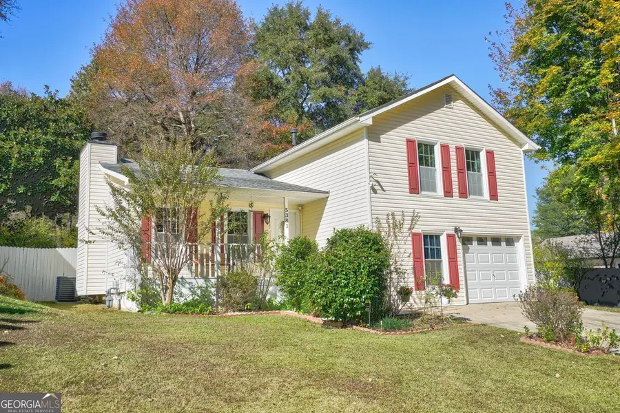 5381 Station Circle, Norcross, GA 30071 - Image #3