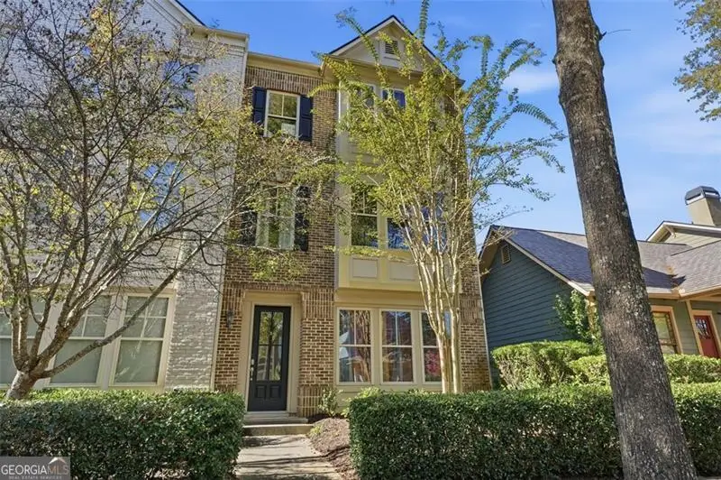 9931 Mancunian Way, Douglasville, GA 30135 - Image #1