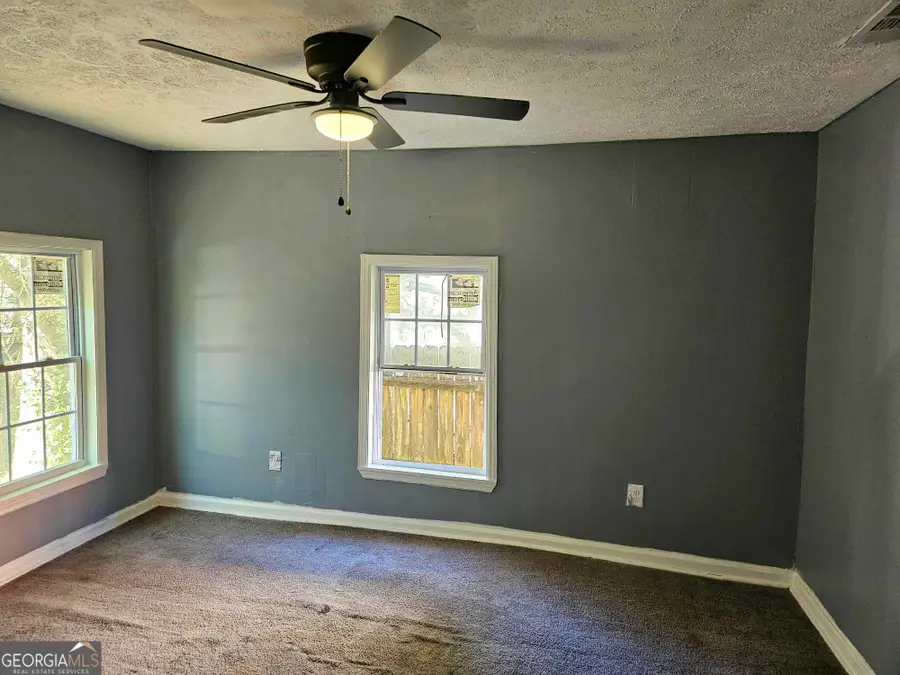 4261 Meritas Drive, Columbus, GA 31904 - Image #2