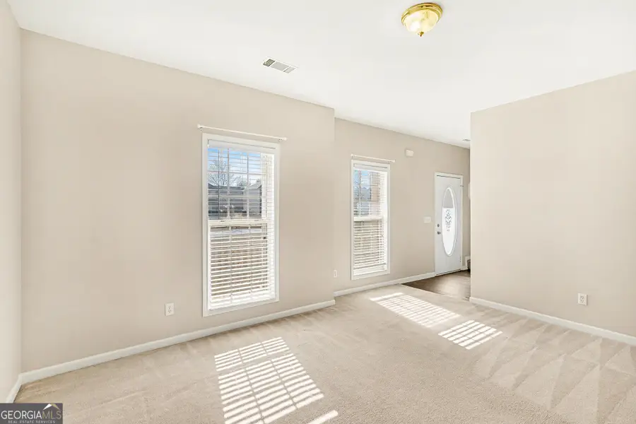 1814 Deer Crossing Way, Jonesboro, GA 30236 - Image #3