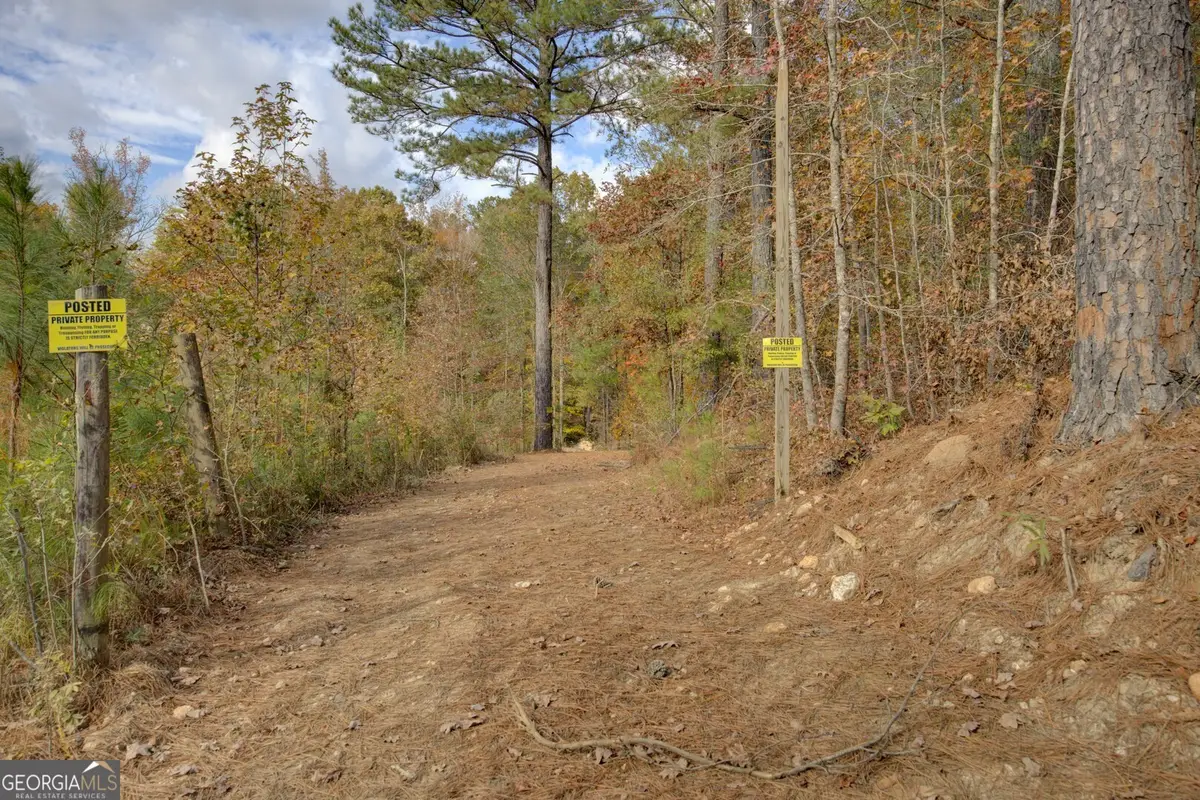 0 Herds Creek Road, Monticello, GA 31064 - Image #1