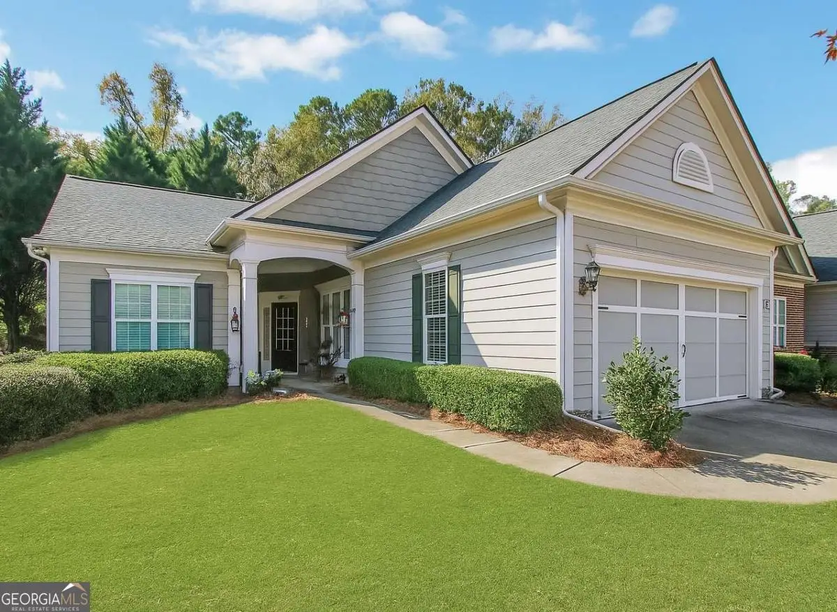 4235 Cadmium Drive, Cumming, GA 30040 - #1