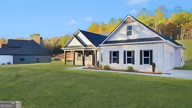 327 Ayers Creek Drive, Toccoa, GA 30577 - Image #2