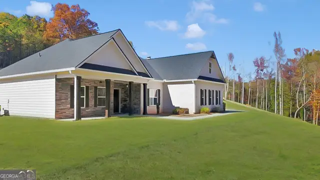 327 Ayers Creek Drive, Toccoa, GA 30577 - Image #3