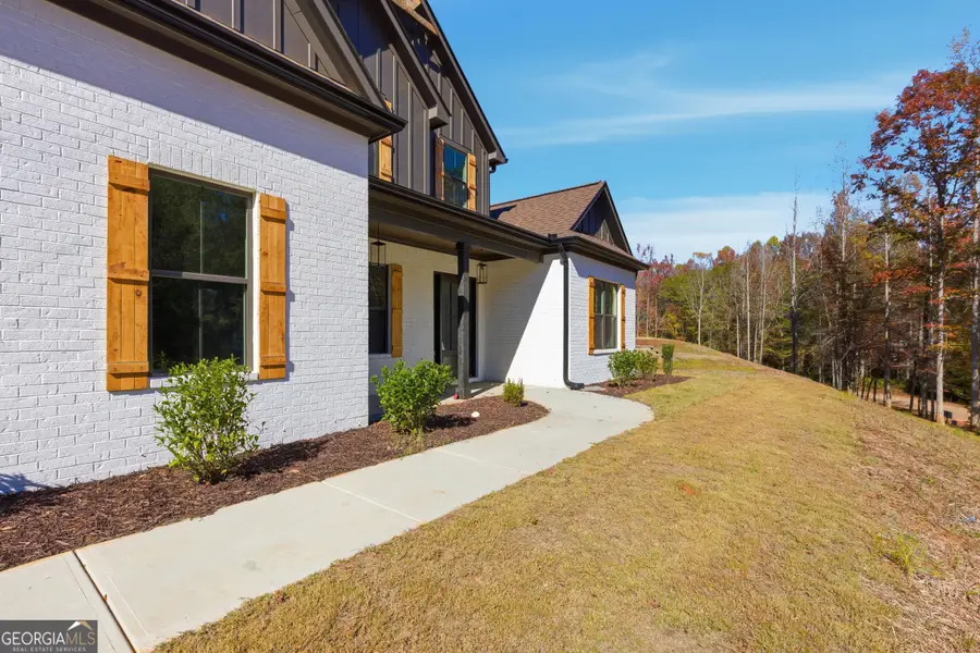 297 Ayers Creek Drive, Toccoa, GA 30577 - Image #3