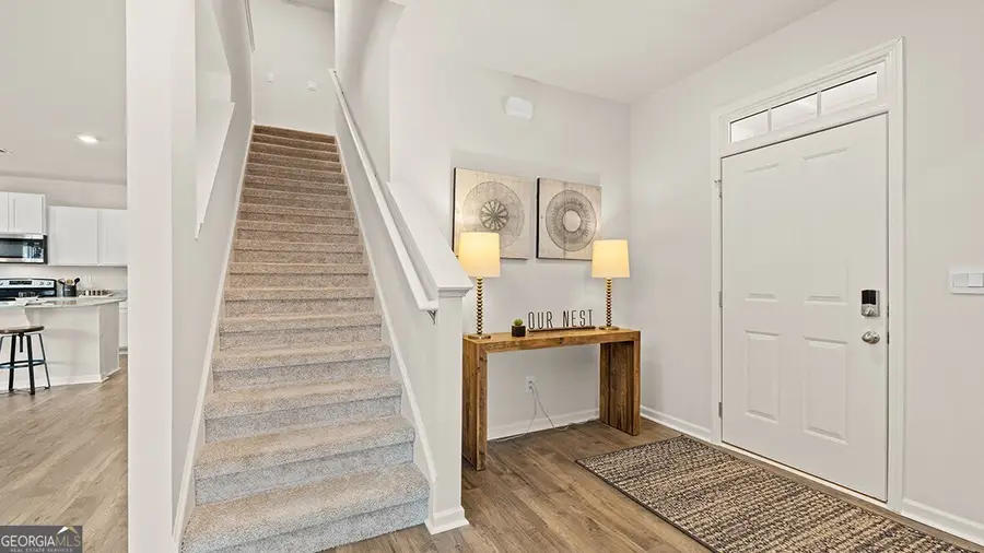 103 Cyrilla Walk, Dallas, GA 30132 - Image #2