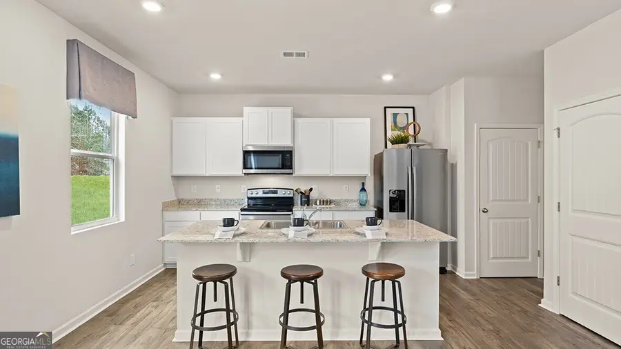 103 Cyrilla Walk, Dallas, GA 30132 - Image #3