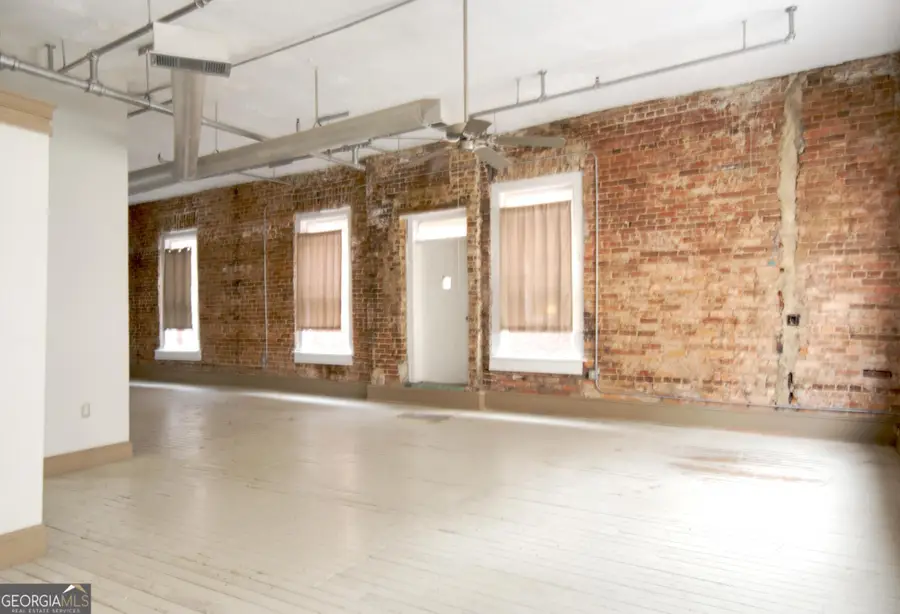 215 Mitchell Street Sw #APT 18, Atlanta, GA 30303 - Image #3