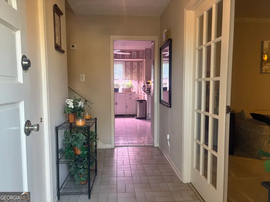 4605 Mercer Road, Stone Mountain, GA 30083 - Image #3