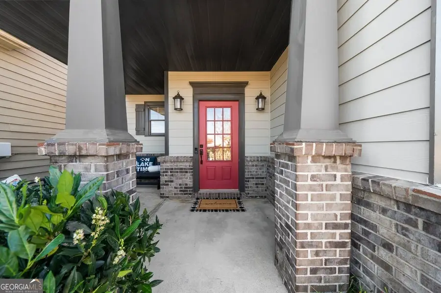 1735 Villas Overlook, Cumming, GA 30041 - Image #3