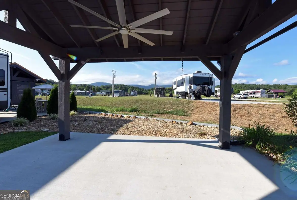 477 Mountain Creek Road, Blairsville, GA 30512 - #1