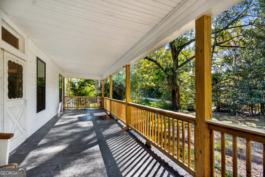 15 Frost School Road, Lagrange, GA 30241 - Image #2