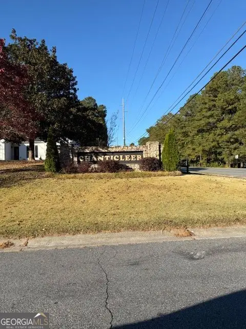 1265 Moorfield Trace Nw, Kennesaw, GA 30152 - Image #3