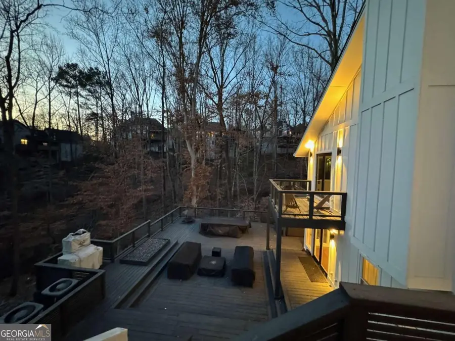 3880 The Ascent Ne, Atlanta, GA 30319 - Image #2