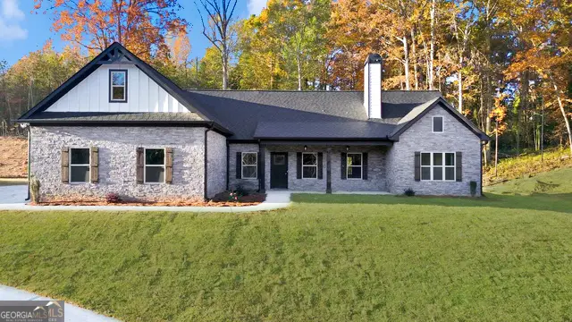 405 Ayers Creek, Toccoa, GA 30577 - Image #1