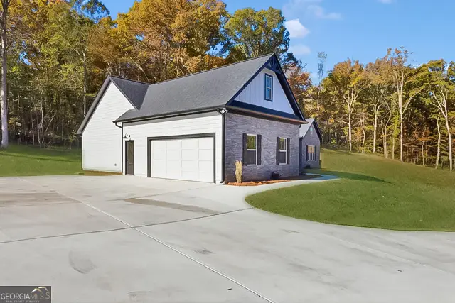 405 Ayers Creek, Toccoa, GA 30577 - Image #2