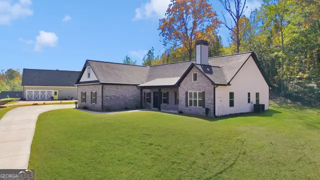 405 Ayers Creek, Toccoa, GA 30577 - Image #3