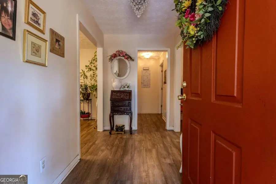 3919 Mccullers Road, Loganville, GA 30052 - Image #3