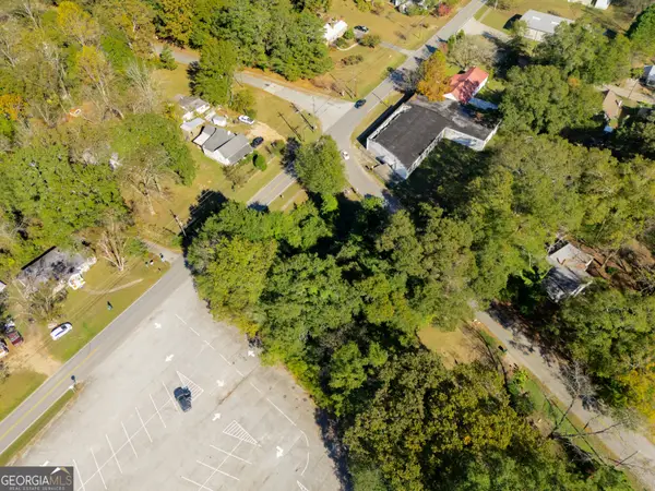 80 Broad Street, Tallapoosa, GA 30176