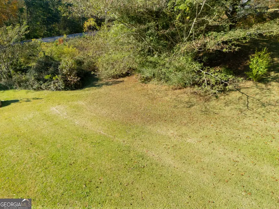 222 Grant Street, Tallapoosa, GA 30176 - Image #2