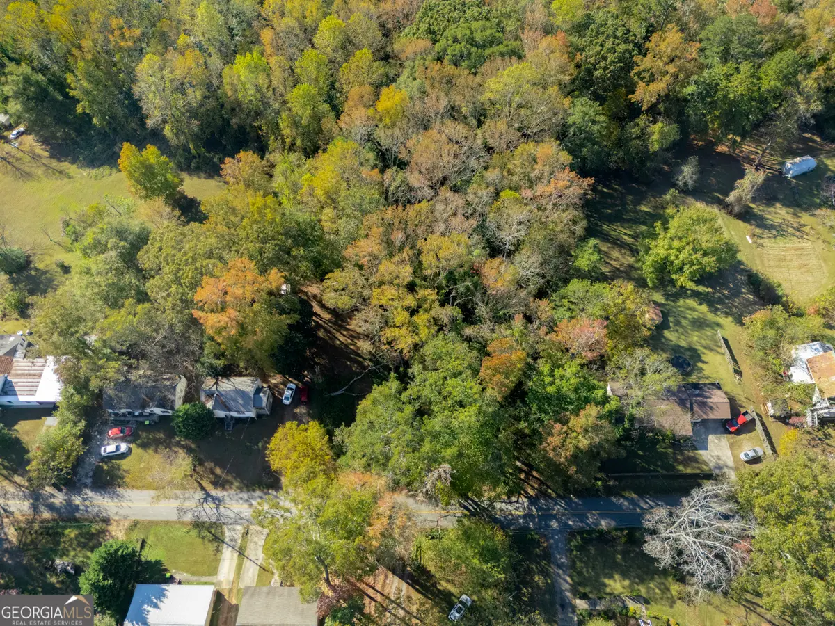 0 White Street, Tallapoosa, GA 30176 - Image #1