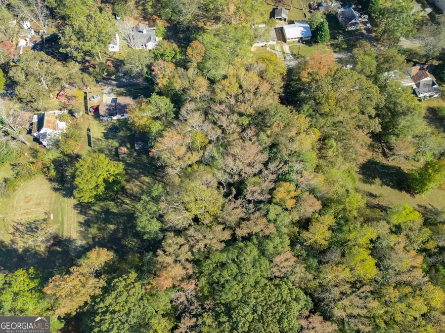 0 White Street, Tallapoosa, GA 30176 - Image #2