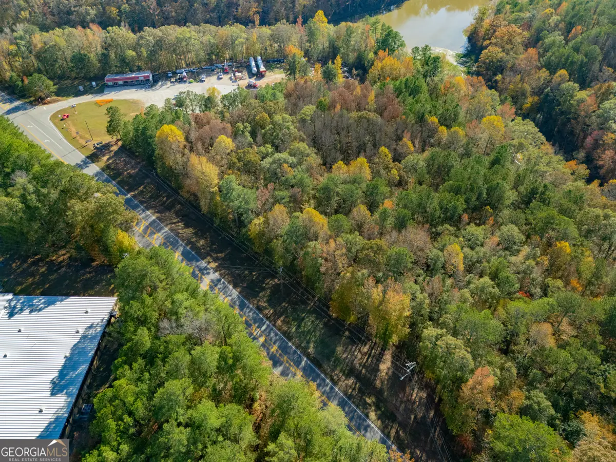 100 Highway, Tallapoosa, GA 30176 - Image #1