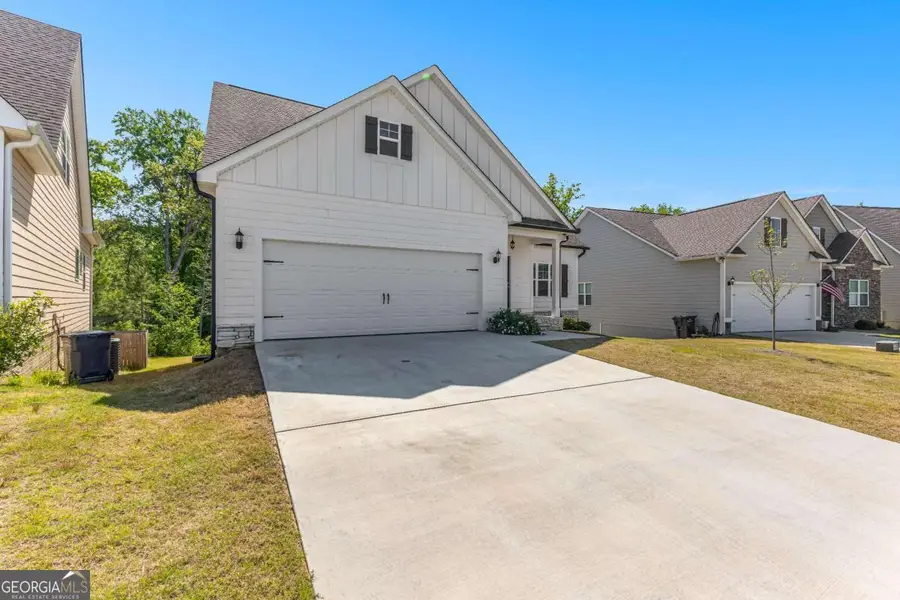 517 Lago Court, Lagrange, GA 30241 - Image #3