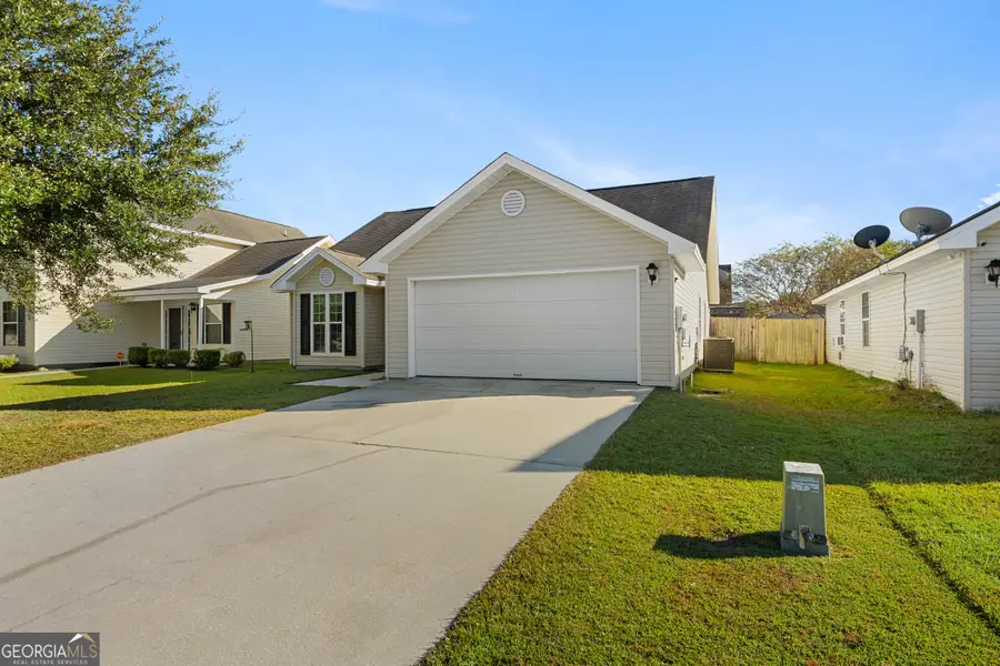 26 Halyard Drive, Port Wentworth, GA 31407 - Image #2