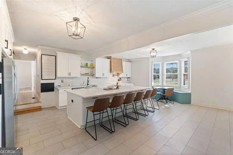 1451 Highway 140 Nw, Adairsville, GA 30103 - Image #3