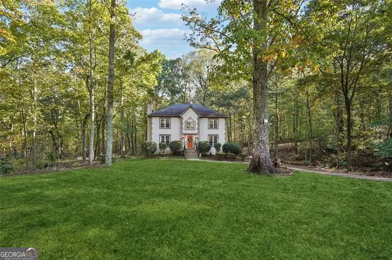 39 Hampton Way, Carrollton, GA 30116 - Image #3