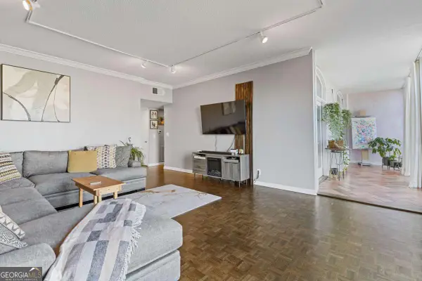 130 26th Street #706, Atlanta, GA 30309