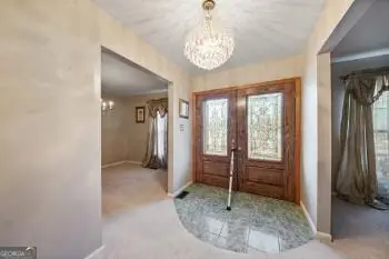 6233 Skipperton Road, Macon, GA 31216 - Image #2