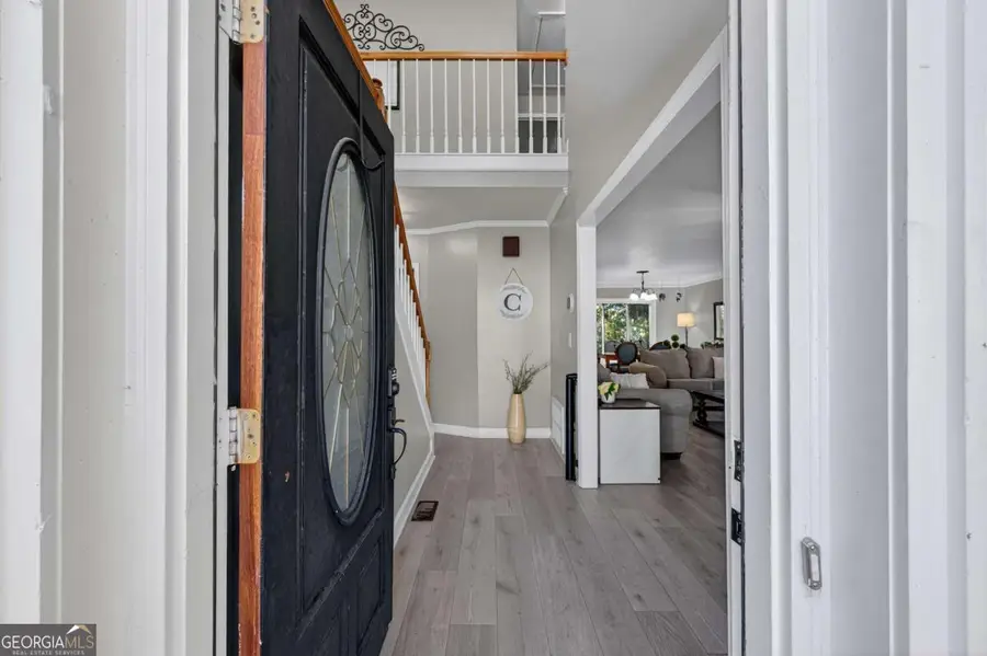 1270 Stampmill Way, Lawrenceville, GA 30043 - Image #2