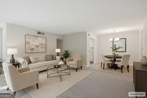 1015 Wingate Way, Atlanta, GA 30350