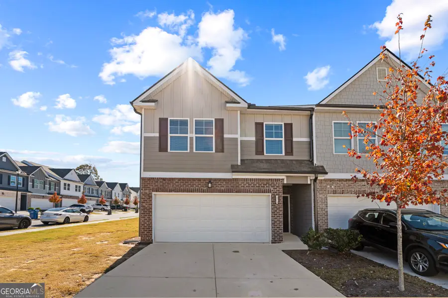 4574 Bishops Lane, Oakwood, GA 30566 - Image #2