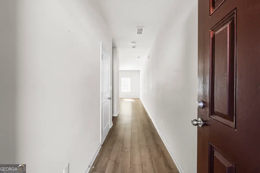 4574 Bishops Lane, Oakwood, GA 30566 - Image #3