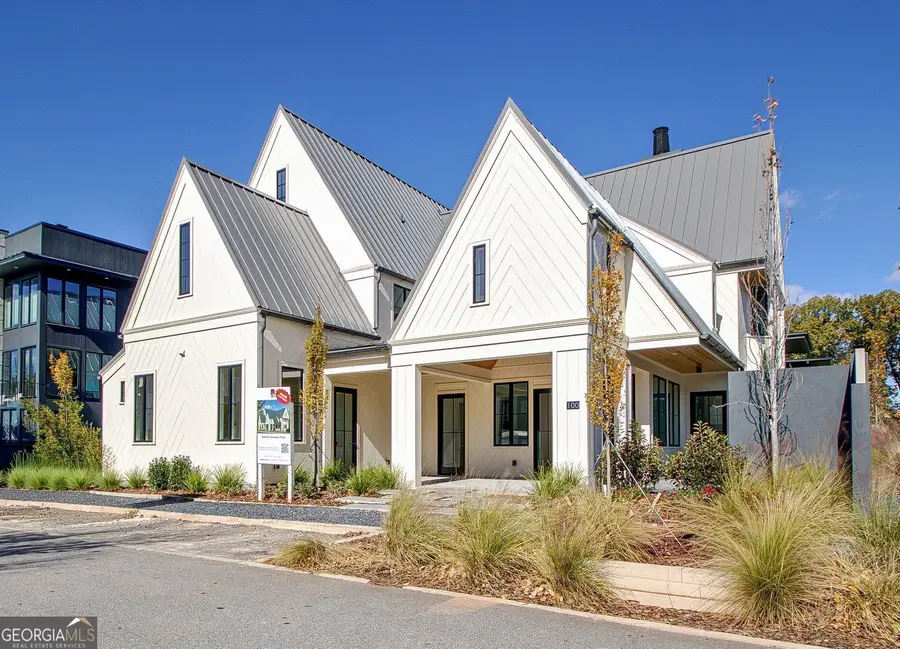 100 Carlyle Lane, Fayetteville, GA 30214 - Image #2