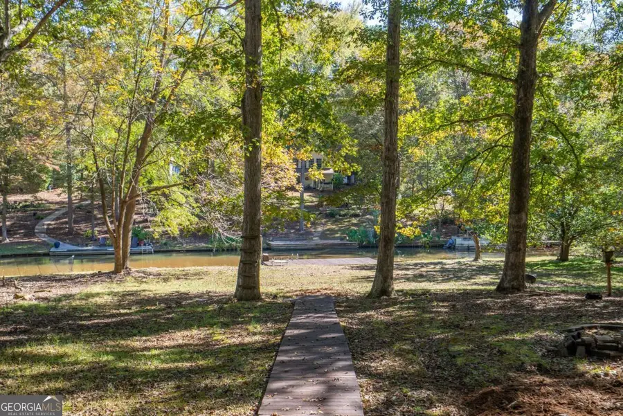 248 W River Bend Drive, Eatonton, GA 31024 - #3