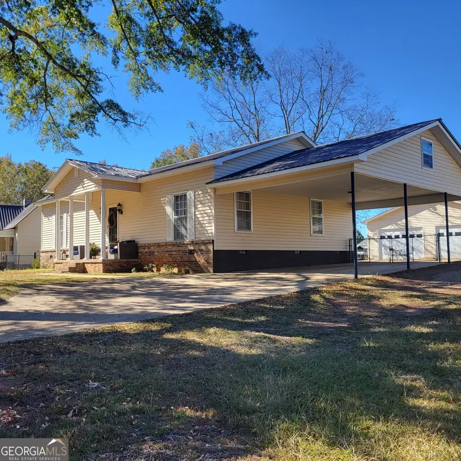 313 Williams Street, Valley, AL 36854 - Image #3