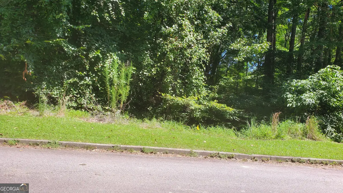 5028 Hidden Branch Drive, Sugar Hill, GA 30518 - #1